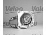 VALEO 433246 starteris 
 Elektros įranga -> Starterio sistema -> Starteris
7701351394, 7701499200, 7701499468