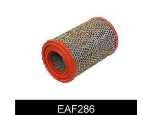 COMLINE EAF286 oro filtras 
 Techninės priežiūros dalys -> Techninės priežiūros intervalai
002 094 23 04, 5.361.74.050.010