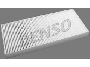 DENSO DCF132P filtras, salono oras 
 Techninės priežiūros dalys -> Techninės priežiūros intervalai
81 61910 001, 81619100011