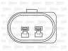 VALEO 850327 lango pakėliklis 
 Vidaus įranga -> Elektrinis lango pakėliklis
9222-F8, 9222E8, 9222F8