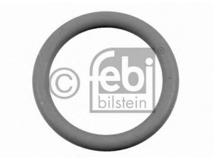 FEBI BILSTEIN 05019 tarpiklis, stabdžių trinkelė; tarpiklis
003 997 15 48, 003 997 15 48