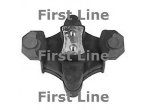 FIRST LINE FEM3022 variklio montavimas 
 Variklis -> Variklio montavimas -> Variklio montavimo rėmas
684248, 90184728
