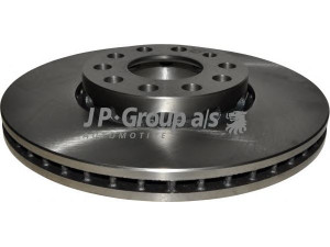 JP GROUP 1163102900 stabdžių diskas 
 Dviratė transporto priemonės -> Stabdžių sistema -> Stabdžių diskai / priedai
4A0615301C, 4A0615301D, 4A0615301E