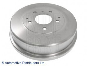 BLUE PRINT ADN14716 stabdžių būgnas 
 Stabdžių sistema -> Būgninis stabdys -> Stabdžių būgnas
43206-9C502