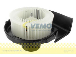 VEMO V15-03-1931 vidaus pūtiklis; įsiurbimo ventiliatorius, kabinos oras 
 Šildymas / vėdinimas -> Orpūtė/dalys
6Q2 819 015, 6Q2 819 015 B, 6Q2 819 015 C