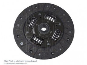 BLUE PRINT ADT33191 sankabos diskas 
 Sankaba/dalys -> Sankabos diskas
31250-12510