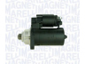 MAGNETI MARELLI 944280180400 starteris 
 Elektros įranga -> Starterio sistema -> Starteris
02A911023L