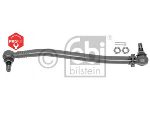 FEBI BILSTEIN 18961 centrinės trauklės mazgas 
 Vairavimas -> Vairo trauklė
1577081, 1588018, 85114143