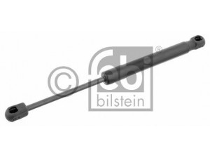 FEBI BILSTEIN 28327 dujinė spyruoklė, bagažinė 
 Kėbulas -> Dujinės spyruoklės
4B5 827 552 F, 4B5 827 552 G, 8E5 827 552 B