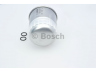 BOSCH F 026 402 056 kuro filtras 
 Techninės priežiūros dalys -> Papildomas remontas
05117 492AA, 05175 429AB, 5117 492AA