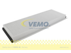 VEMO V25-30-1001-1 filtras, salono oras 
 Techninės priežiūros dalys -> Techninės priežiūros intervalai
1 353 267, 4 042 703, YC1H 19N619 AB