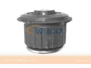 VAICO V10-1113 montavimas, automatinės transmisijos atrama; montavimas, neautomatinės transmisijos atrama 
 Transmisija -> Automatinė pavarų dėžė -> Transmisijos montavimas
443 399 419