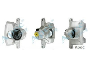 APEC braking RCA303 stabdžių apkaba 
 Dviratė transporto priemonės -> Stabdžių sistema -> Stabdžių apkaba / priedai
4401G9, 4401G9, 477300H010