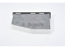 BOSCH 1 987 432 397 filtras, salono oras 
 Techninės priežiūros dalys -> Techninės priežiūros intervalai
1K1 819 653 A, 1K1 819 653 B, 1K1 819 653 A