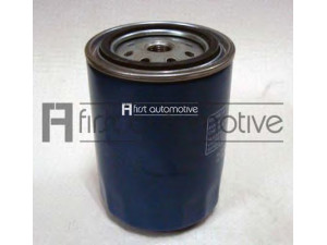 1A FIRST AUTOMOTIVE L40051 alyvos filtras 
 Filtrai -> Alyvos filtras
1200698, 4026075, 4062075, 4077629