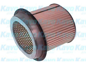 AMC Filter MA-4468 oro filtras 
 Techninės priežiūros dalys -> Techninės priežiūros intervalai
2811332510, MB603932, MD603629