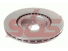 sbs 1815314856 stabdžių diskas 
 Dviratė transporto priemonės -> Stabdžių sistema -> Stabdžių diskai / priedai
30769057