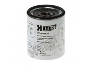 HENGST FILTER H7062WK30 kuro filtras 
 Techninės priežiūros dalys -> Papildomas remontas
20851191, 20853583, 21380403, 21380408