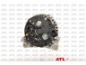 ATL Autotechnik L 84 260 kintamosios srovės generatorius 
 Elektros įranga -> Kint. sr. generatorius/dalys -> Kintamosios srovės generatorius
03G 903 016 B, 03G 903 016 BX, 03G 903 016 E