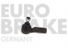 EUROBRAKE 59065034720 skersinės vairo trauklės galas 
 Vairavimas -> Vairo mechanizmo sujungimai
811419812A