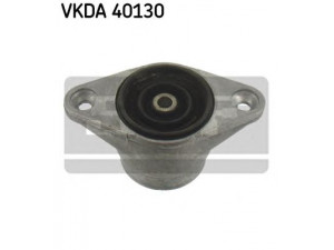 SKF VKDA 40130 pakabos statramsčio atraminis guolis 
 Ašies montavimas/vairavimo mechanizmas/ratai -> Montavimas, pakabos statramstis