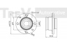 TREVI AUTOMOTIVE WB1874 rato guolio komplektas 
 Ašies montavimas/vairavimo mechanizmas/ratai -> Rato stebulė/montavimas -> Rato guolis
71737769
