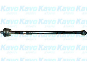 KAVO PARTS STR-1009 vidinė skersinė vairo trauklė 
 Vairavimas -> Vairo mechanizmo sujungimai
520808, 520898, 521410, 93740618