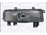 MAGNETI MARELLI 712382001129 priekinis žibintas 
 Kėbulas -> Priekinis žibintas/dalys -> Priekinis žibintas/įterp.
26000-00QAB, 4500917, 7700352104