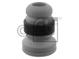 FEBI BILSTEIN 37207 atraminis buferis, pakaba 
 Pakaba -> Pakabos dalys -> Surinkimo dalys
5033.98, 96 575 599 80