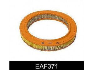 COMLINE EAF371 oro filtras