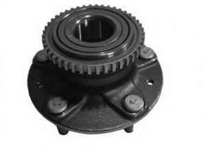 MOOG MD-WB-11882 rato guolio komplektas 
 Ašies montavimas/vairavimo mechanizmas/ratai -> Rato stebulė/montavimas -> Rato guolis
GA5S2615X, GE4V2615XA