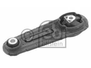 FEBI BILSTEIN 28202 variklio montavimas; montavimas, automatinė transmisija; montavimas, neautomatinė transmisija
82 00 014 933, 82 00 014 933