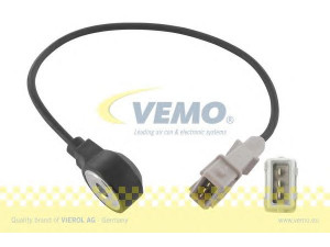 VEMO V51-72-0001 detonacijos jutiklis 
 Elektros įranga -> Jutikliai
48 05 506, 96253545, 96253545, 96253545