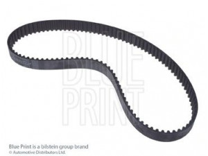 BLUE PRINT ADM57503 paskirstymo diržas 
 Techninės priežiūros dalys -> Papildomas remontas
B101-12-205, B101-12-205A, B630-12-205