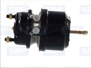 SBP 05-BCT14/24-G06 spyruoklinis stabdžių cilindras
1525765, 1935466