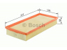 BOSCH F 026 400 157 oro filtras 
 Techninės priežiūros dalys -> Techninės priežiūros intervalai
8K0 133 843 E, 8K0 133 843 M, 8R0 133 843 C