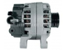 EUROTEC 12049410 kintamosios srovės generatorius 
 Elektros įranga -> Kint. sr. generatorius/dalys -> Kintamosios srovės generatorius
57054J, 57055B, 57057A, 57057C