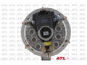 ATL Autotechnik L 64 040 kintamosios srovės generatorius