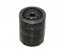 COOPERSFIAAM FILTERS FT5925 alyvos filtras 
 Filtrai -> Alyvos filtras
5016959, 3444022100, C42797, EAC1467