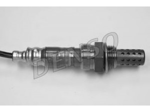 DENSO DOX-1311 lambda jutiklis 
 Išmetimo sistema -> Lambda jutiklis
030906265, 030906265, 030906265