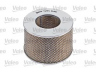 VALEO 585646 oro filtras 
 Filtrai -> Oro filtras
17801-60040, 17801-60050, 17801-61020