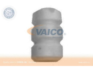 VAICO V30-6026 atraminis buferis, pakaba 
 Pakaba -> Pakabos dalys -> Surinkimo dalys
210 326 06 68