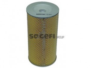 COOPERSFIAAM FILTERS FLI9293 oro filtras 
 Filtrai -> Oro filtras
J1322060, 1780154140, 178015414083