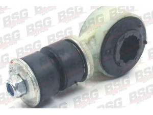 BSG BSG 65-310-031 skersinio stabilizatoriaus komplektas 
 Ašies montavimas/vairavimo mechanizmas/ratai -> Stabilizatorius/fiksatoriai -> Pasukimo trauklė
0350 260, 0350 260 S1, 350 260 S1