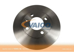 VAICO V10-80052 stabdžių diskas 
 Dviratė transporto priemonės -> Stabdžių sistema -> Stabdžių diskai / priedai
321 615 301 A, 321 615 301 B, 321 615 301 C