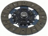 SACHS 1862 853 002 sankabos diskas 
 Sankaba/dalys -> Sankabos diskas
H805-16-460 C, H805-16-460A, H805-16-460B