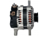 PowerMax 9213564 kintamosios srovės generatorius 
 Elektros įranga -> Kint. sr. generatorius/dalys -> Kintamosios srovės generatorius
B66S-18-300D, B6BF-18-300, B6BF-18-300D