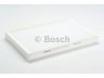 BOSCH 1 987 432 213 filtras, salono oras 
 Techninės priežiūros dalys -> Techninės priežiūros intervalai
68012 876AA, 68012 876AA, 906 830 02 18