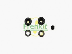 FRENKIT 319049 remonto komplektas, rato stabdžių cilindras 
 Stabdžių sistema -> Ratų cilindrai
9945379