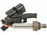 BOSCH F 00E 261 097 lambda jutiklis 
 Variklis -> Variklio elektra
39210 37120, 39210 37125, 392103712A